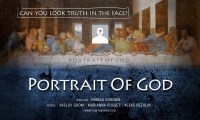 Portrait of God