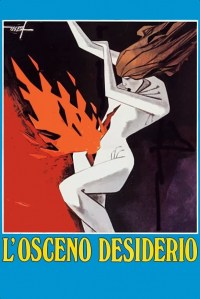 Poseída