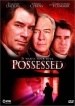 Poseído