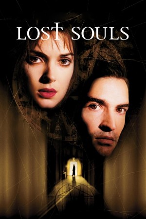 Poseídos