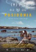 Posidonia