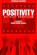 Positivity