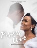 Possess Love