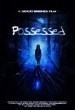 Possessed