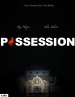 Possession