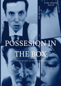 Possession in the Box