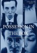 Possession in the Box