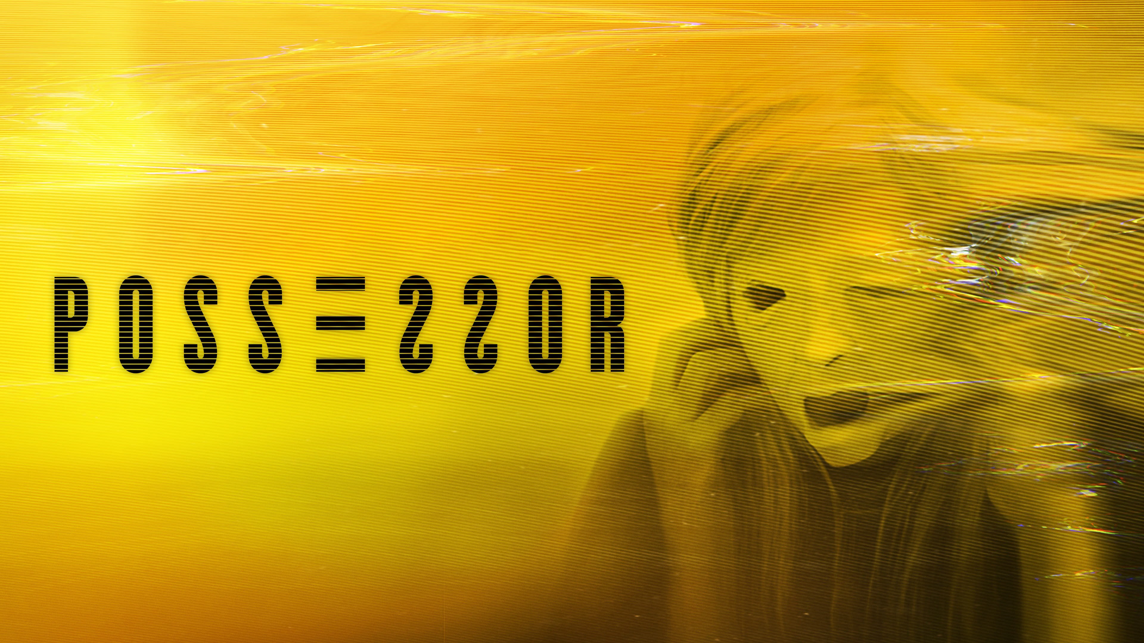 Foto de POSSESSOR UNCUT