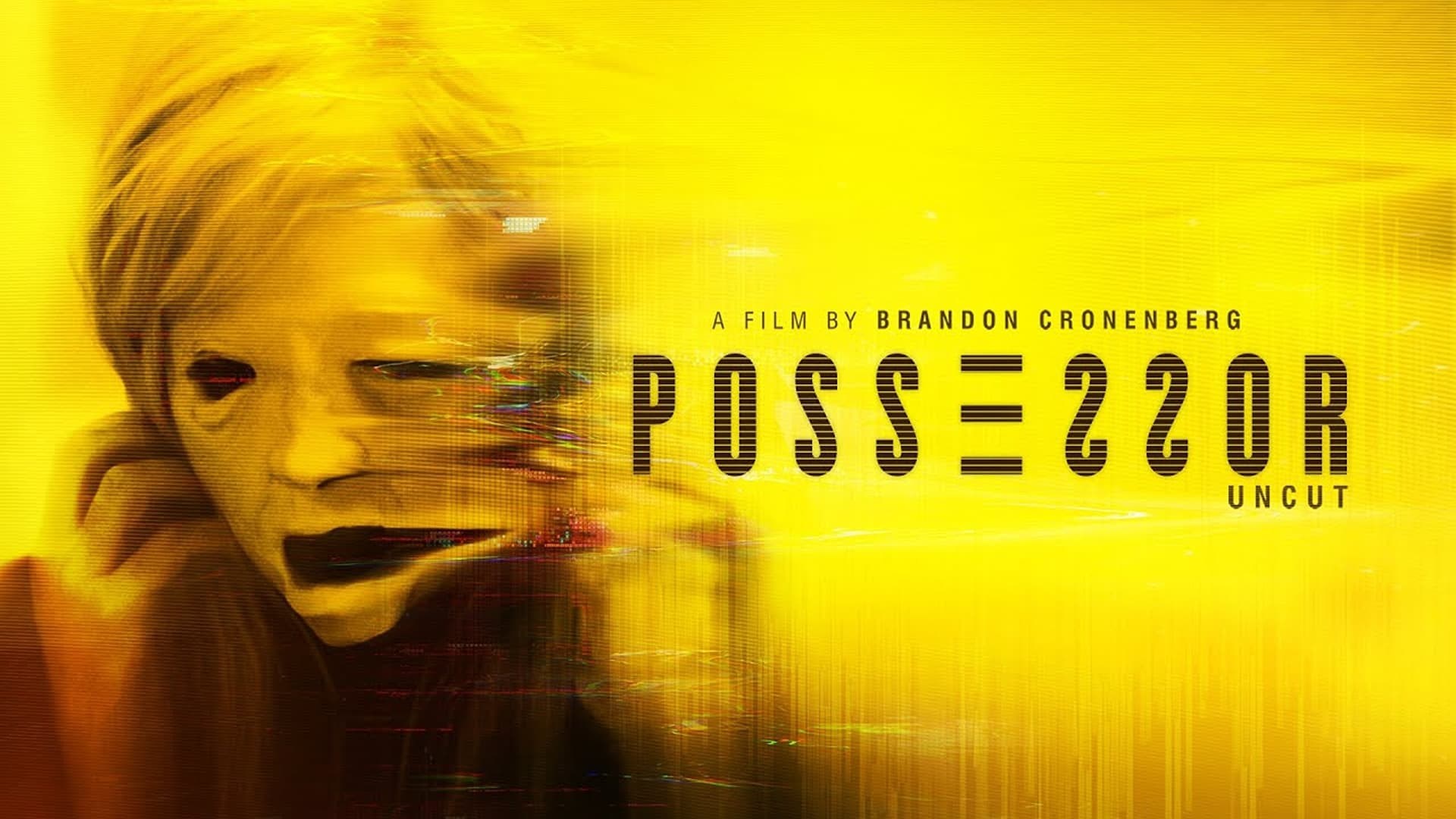 Foto de POSSESSOR UNCUT