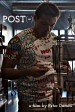 Post(-)