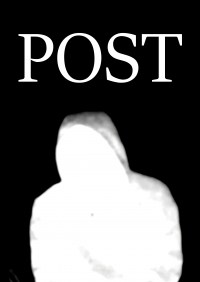 Película Post