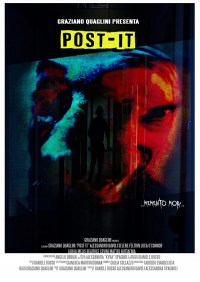 Post-it