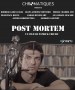 Post Mortem