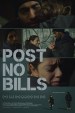 Post No Bills