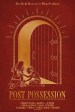 Post Possession