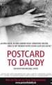 Postcard to Daddy