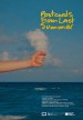 Postcards from Last Summer
