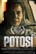 Potosí