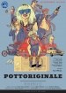 Pottoriginale: Roadmovie