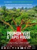 Poumon Vert et Tapis Rouge