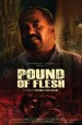 Pound of Flesh