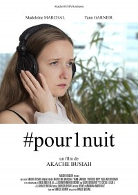 #pour1nuit