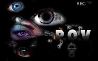 P.O.V
