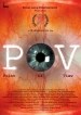 Point of View