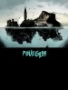 Poveglia