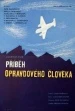 Повесть о настоящем человеке