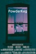 PowderKeg