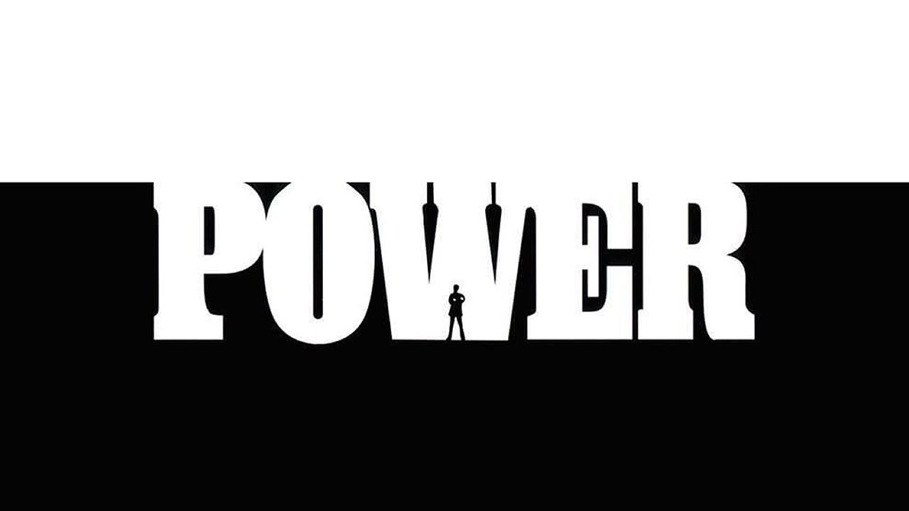 Foto de POWER
