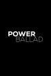 Power Ballad