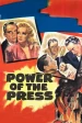 Power of the Press