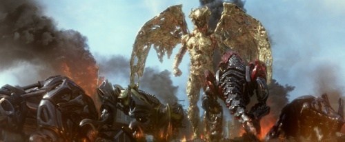 Foto de POWER RANGERS