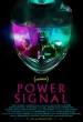 Power Signal