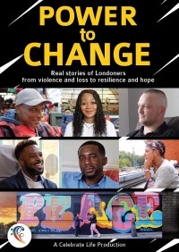 Power to Change