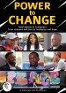 Power to Change
