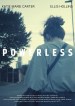 Powerless
