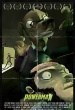 Powerman