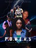 P.O.W.E.R.S. : Book 1
