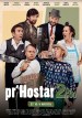Pr' Hostar 2‰