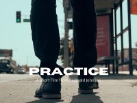 Practice
