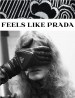Prada - Feels like Prada (F/W 2021 adv campaign)