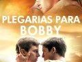 Foto de Prayers for Bobby