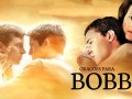 Foto de Prayers for Bobby