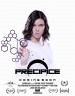 Precipice