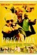 Precision: The Child Drug Trafficking