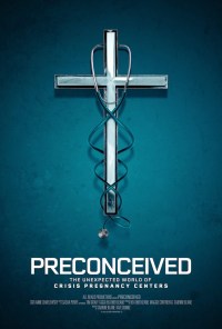 Preconceived