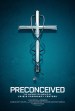 Preconceived